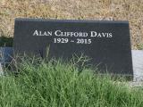 image of grave number 716275
